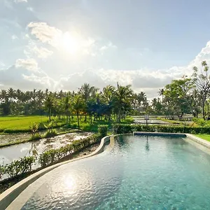 Adil & **** Ubud (Bali)