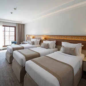 Le Bosphorus - Waqf Safi 2* Medina